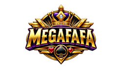LOGO vipdewa88